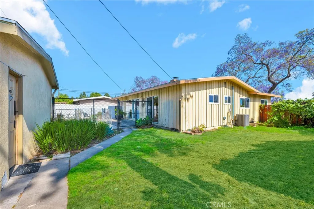 Additional image 39 of 1601 Wellington Ave, Santa Ana, CA 92701