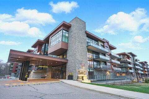 Additional image 8 of 415-1575 Lakeshore Road W, Mississauga, ON, L5J 0B1