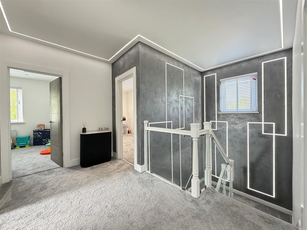 Additional image 15 of 5 bed detached house for saleGreenlees Road, Cambuslang, Glasgow G72