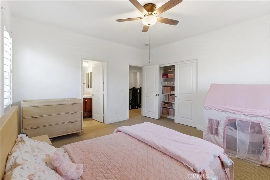 Additional image 37 of 84 Summerland Cir, Aliso Viejo, CA 92656