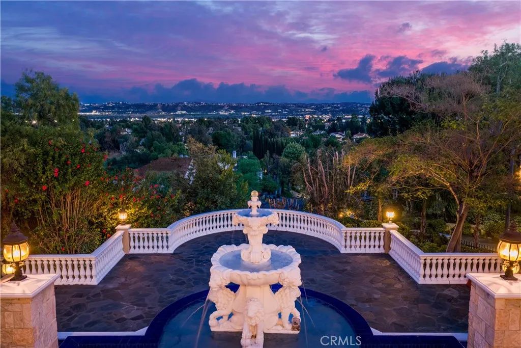 Additional image 60 of 1468 Pierre Road, Walnut, CA 91789