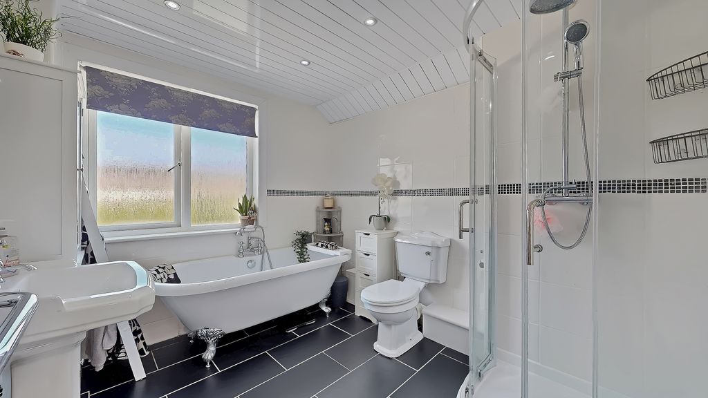 Additional image 29 of 4 bed detached house for saleBelmont Road, Kilmacolm PA13