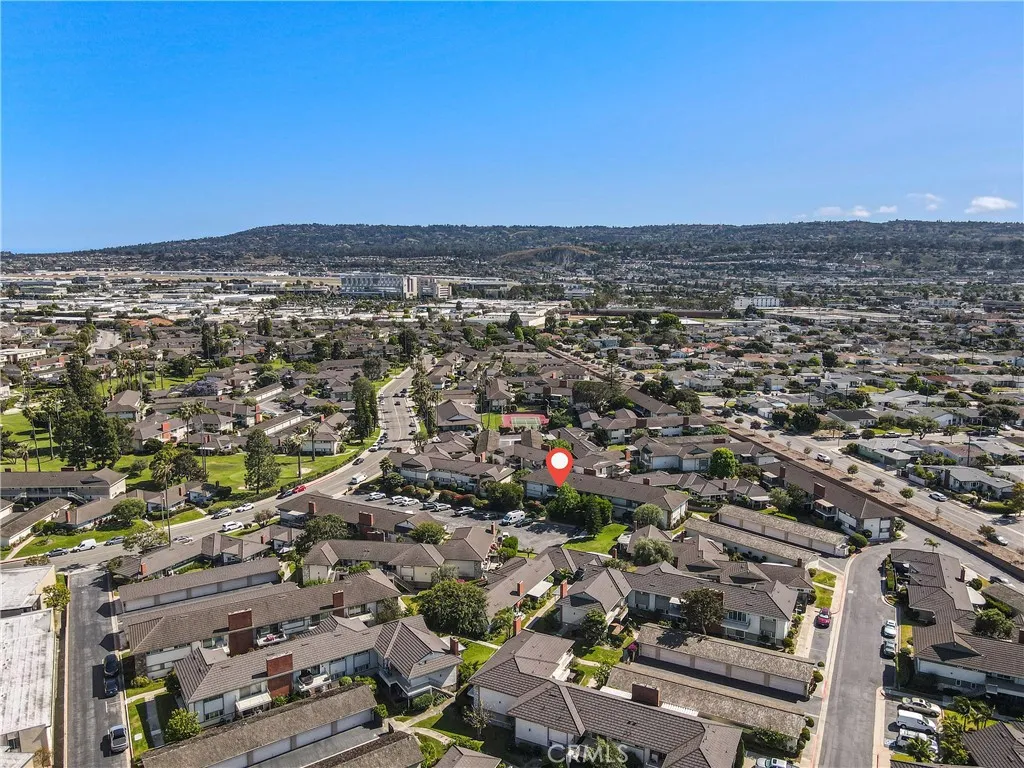 Additional image 78 of 22717 Nadine Cir Unit A, Torrance, CA 90505