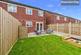 Additional image 16 of Tutor Grove, Stone ST15