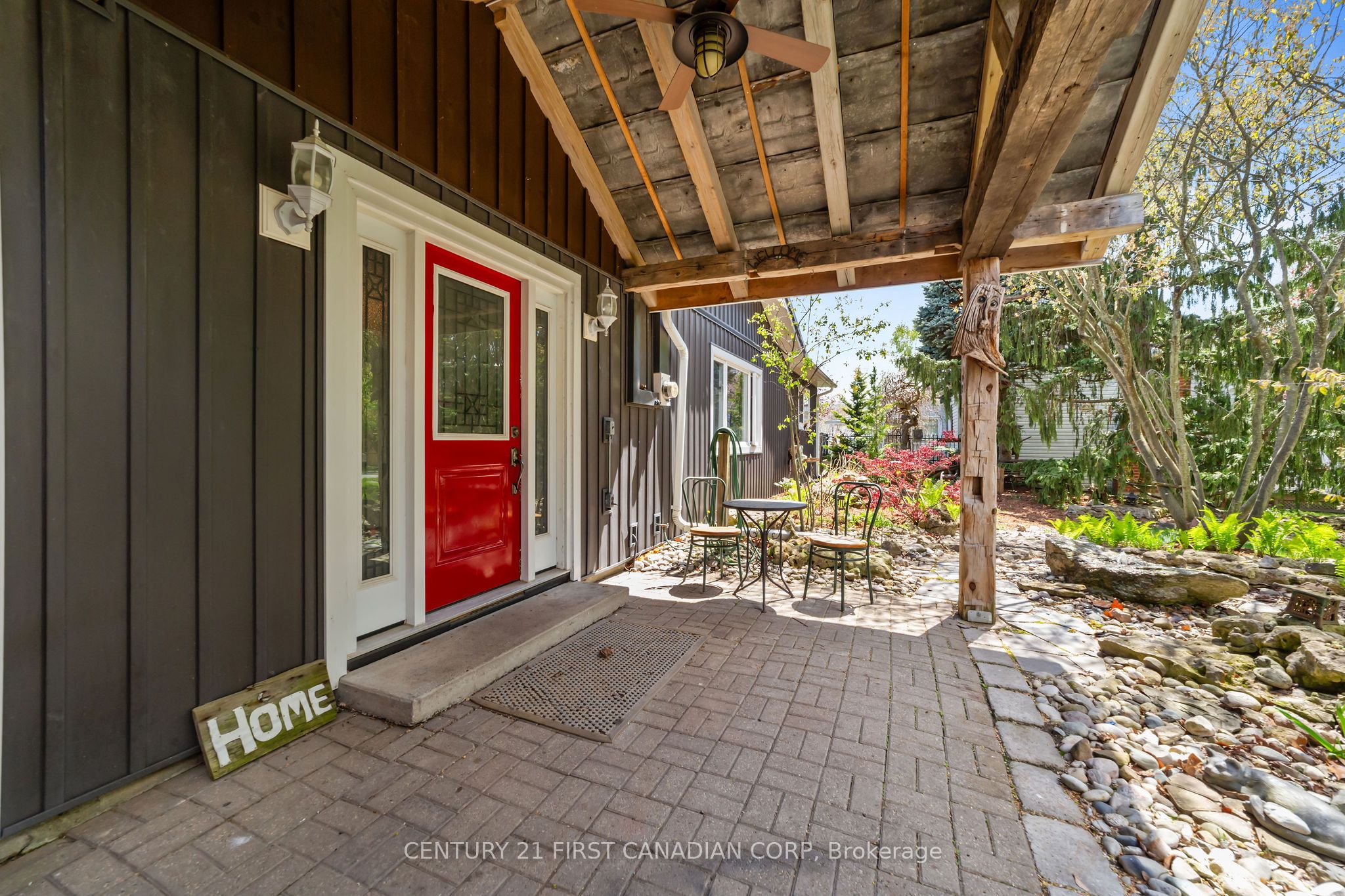Additional image 4 of 35 Park Avenue, St. Thomas, ON, N5R 4V9