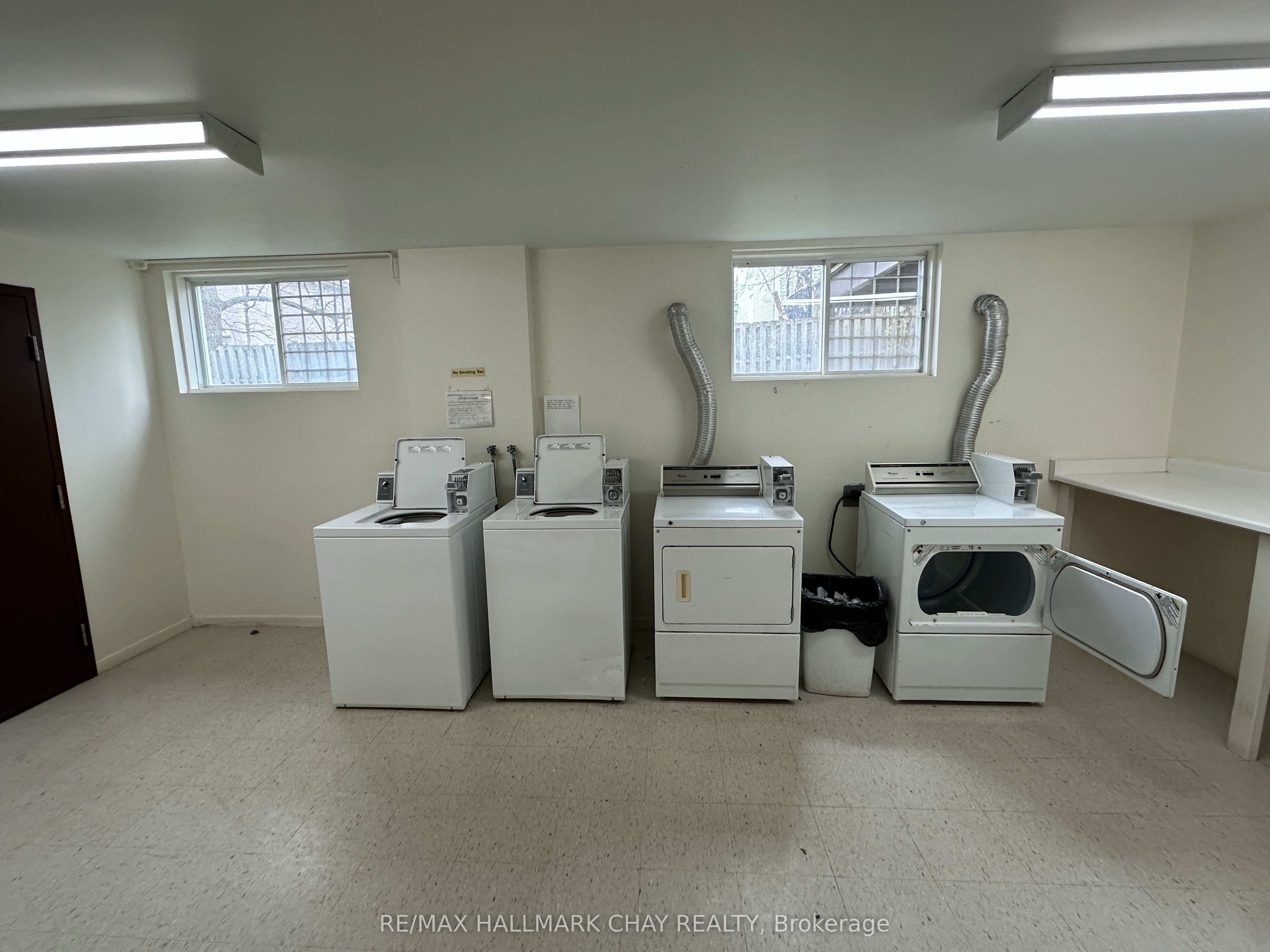 Additional image 5 of 103-80 Grove Street E, Barrie, ON, L4M 2P1