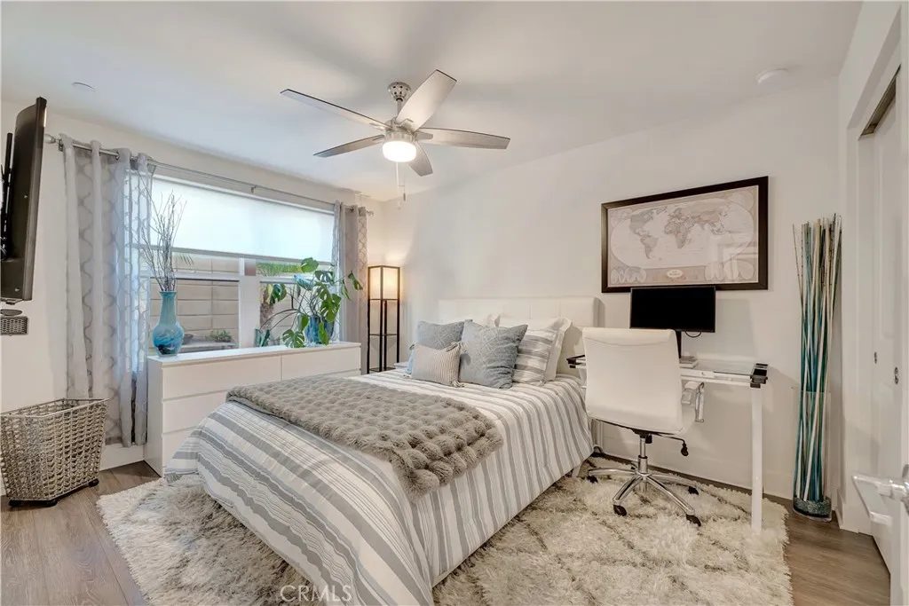 Additional image 81 of 2105 Two Harbors Circle, Costa Mesa, CA 92627