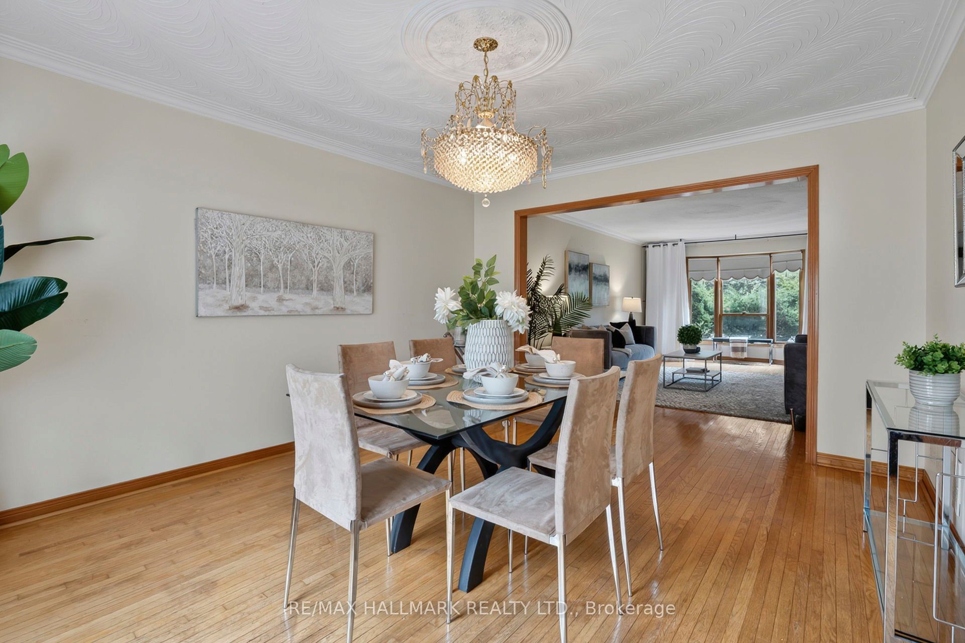 Additional image 6 of 11 Greenvale Terrace, Toronto, ON, M1E 2B7