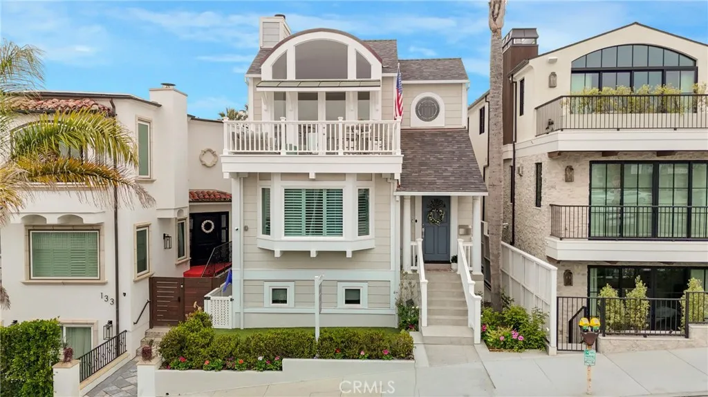Additional image 27 of 135 33rd, Hermosa Beach, CA 90254