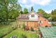 Additional image 41 of Hook Heath Road, Woking, GU22
