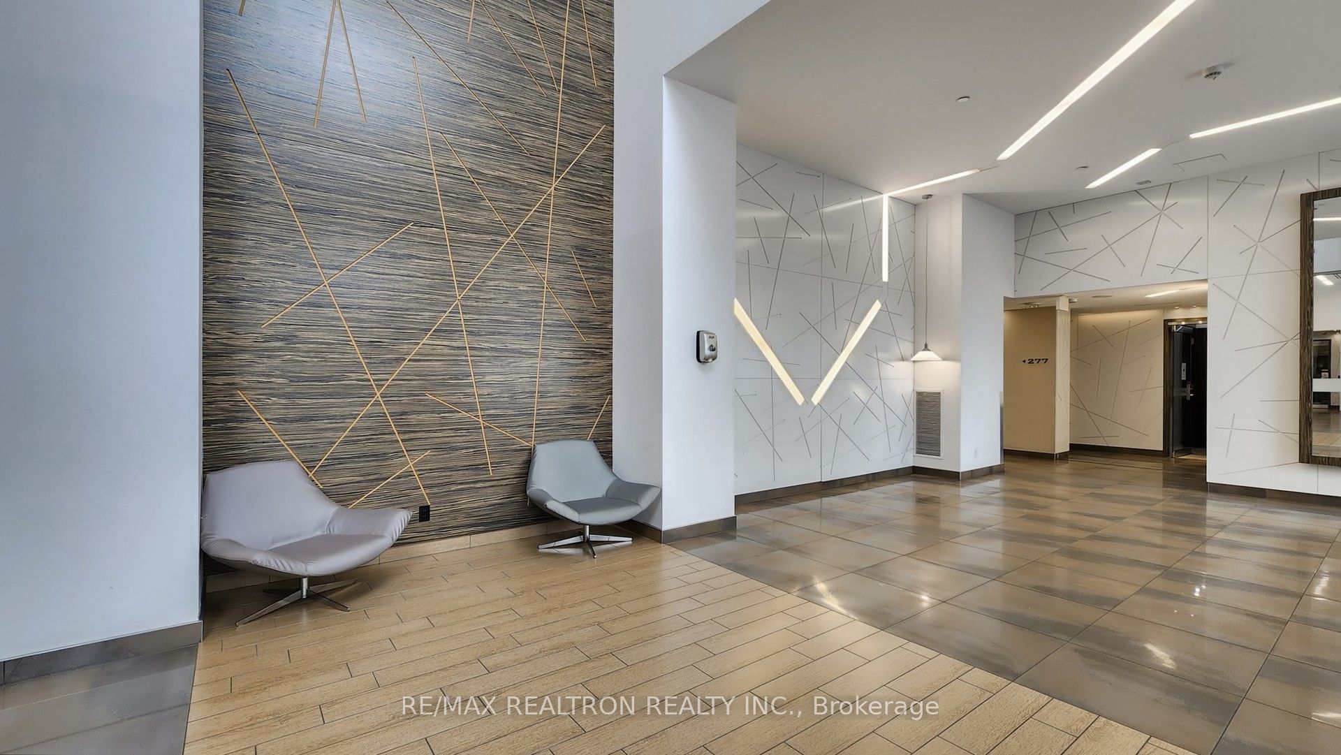 Additional image 6 of 203-277 South Park Road, Markham, ON, L3T 0B7