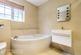 Additional image 17 of The Knowle, Shepley, Huddersfield, HD8