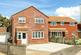 Additional image 2 of Plover Drive, Milford on Sea, Lymington, Hampshire, SO41