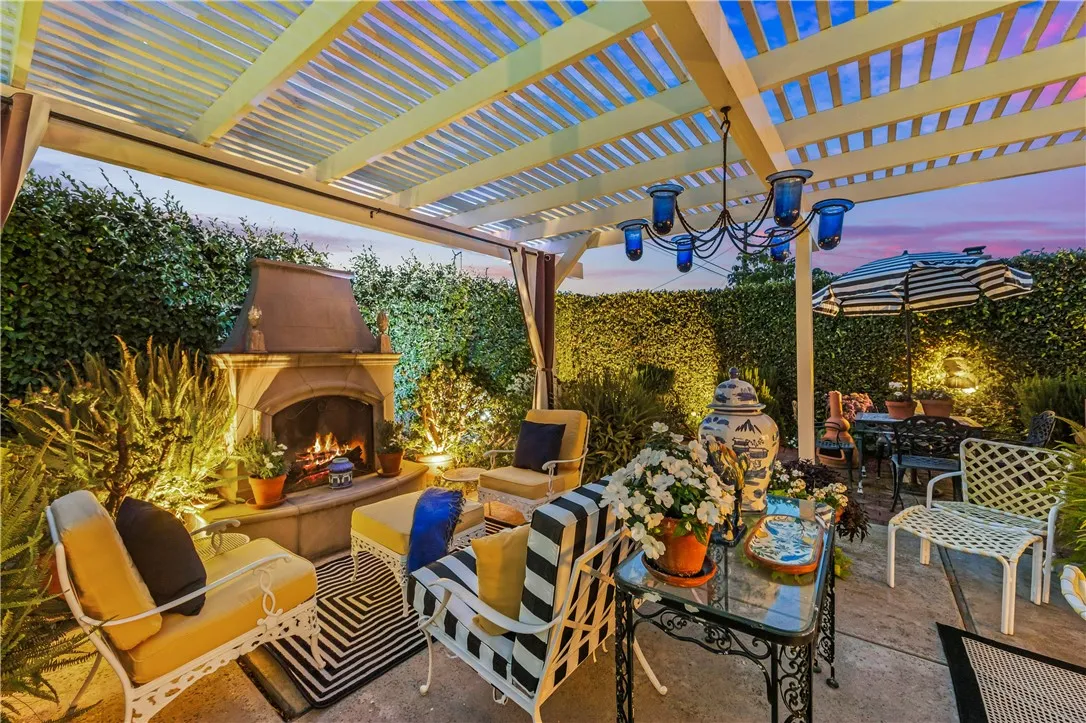 Additional image 142 of 12751 Owen St, Garden Grove, CA 92845