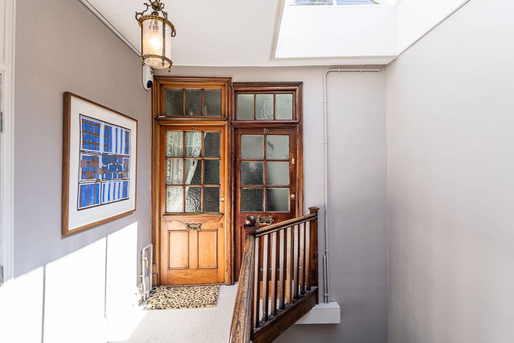 Additional image 12 of 1 bed flat for saleTrinity Crescent, London SW17
