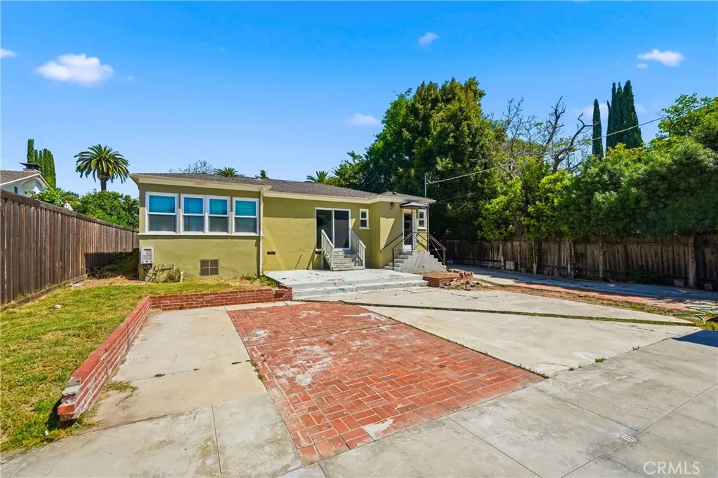 Additional image 38 of 1770 Paloma St, Pasadena, CA 91104