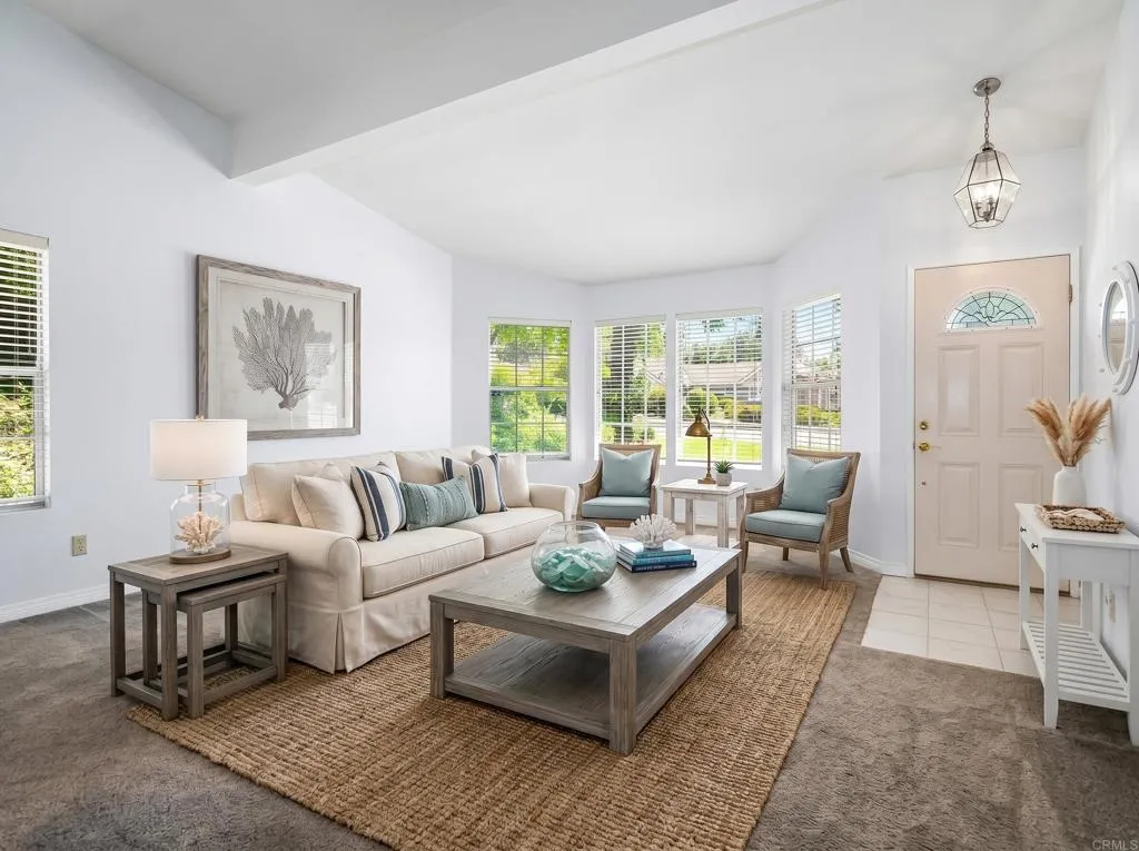 Additional image 5 of 5253 Champlain Street, Oceanside, CA 92056