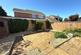 Additional image 12 of Toddington LU5