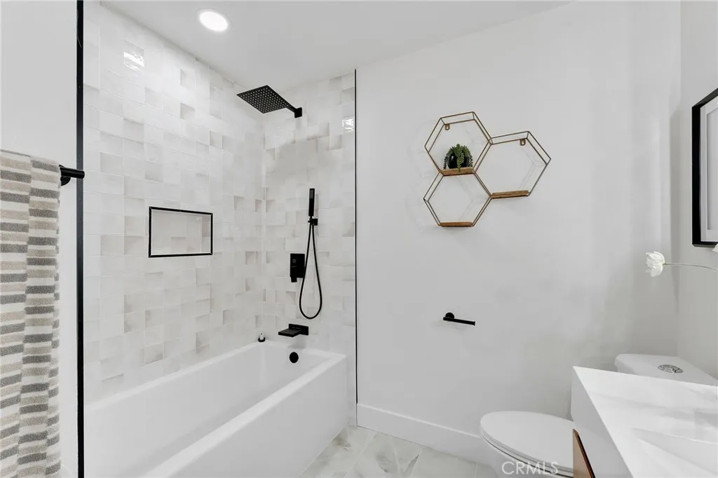 Additional image 37 of 22706 Wood Lake Lane, Lake Forest, CA 92630