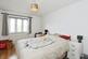 Additional image 8 of Whiston Close, Winsford, Cheshire, CW7