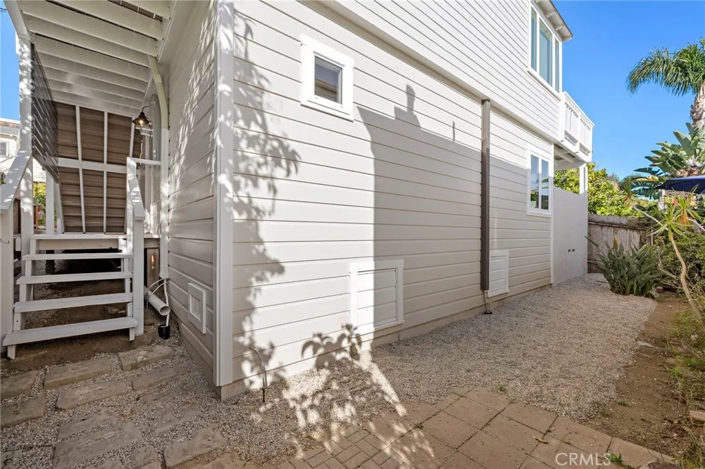 Additional image 79 of 31621 Summit Road, Laguna Beach, CA 92651