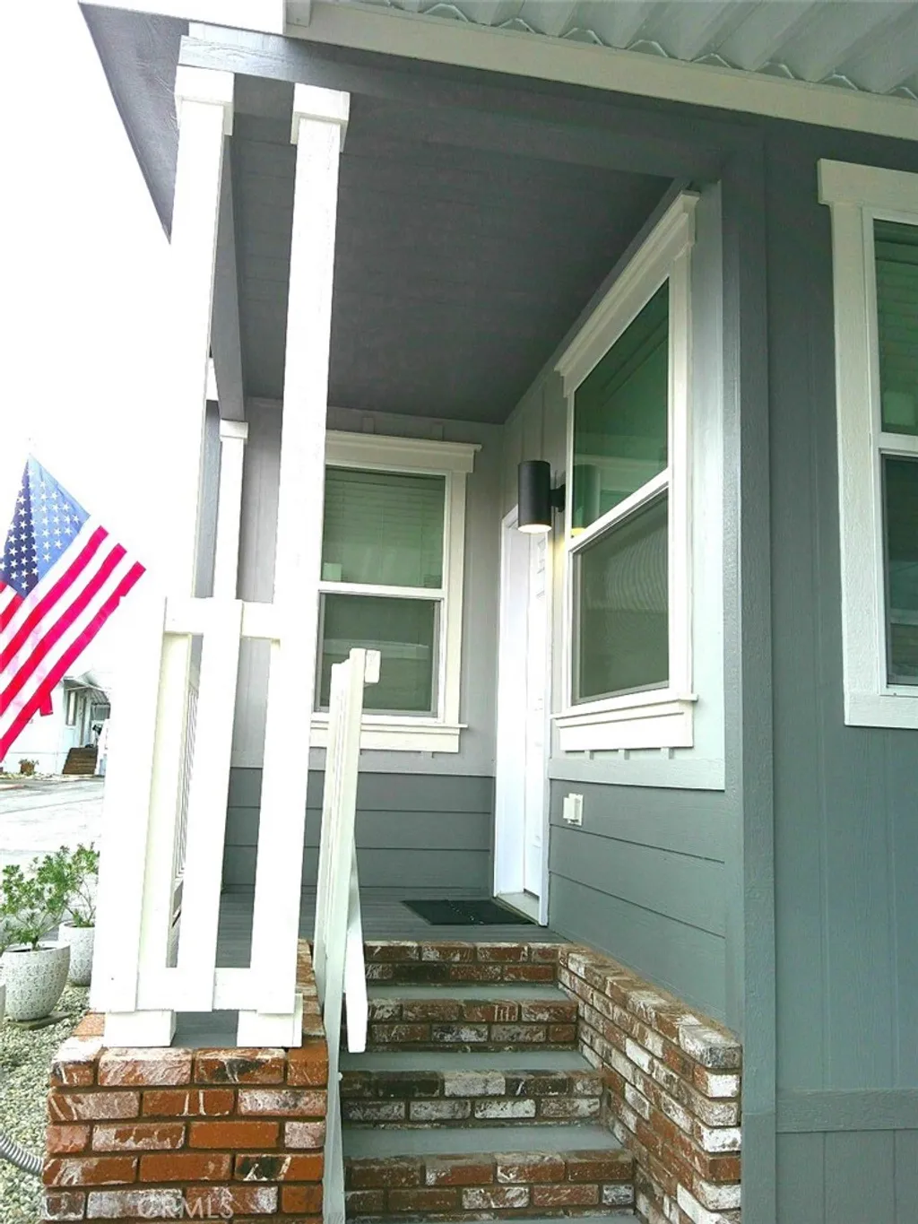 Additional image 5 of 1020 Bradbourne Avenue Unit 22, Duarte, CA 91010