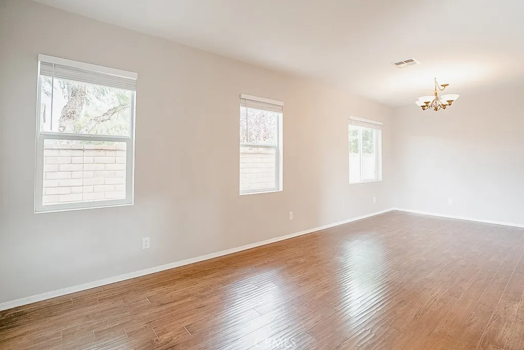 Additional image 105 of 29772 Sceptrum Street, Murrieta, CA 92563