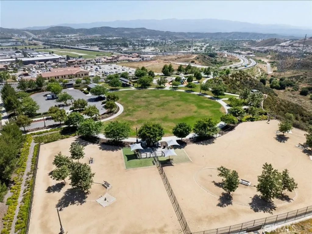 Additional image 48 of 27364 Ellery Place, Saugus, CA 91350