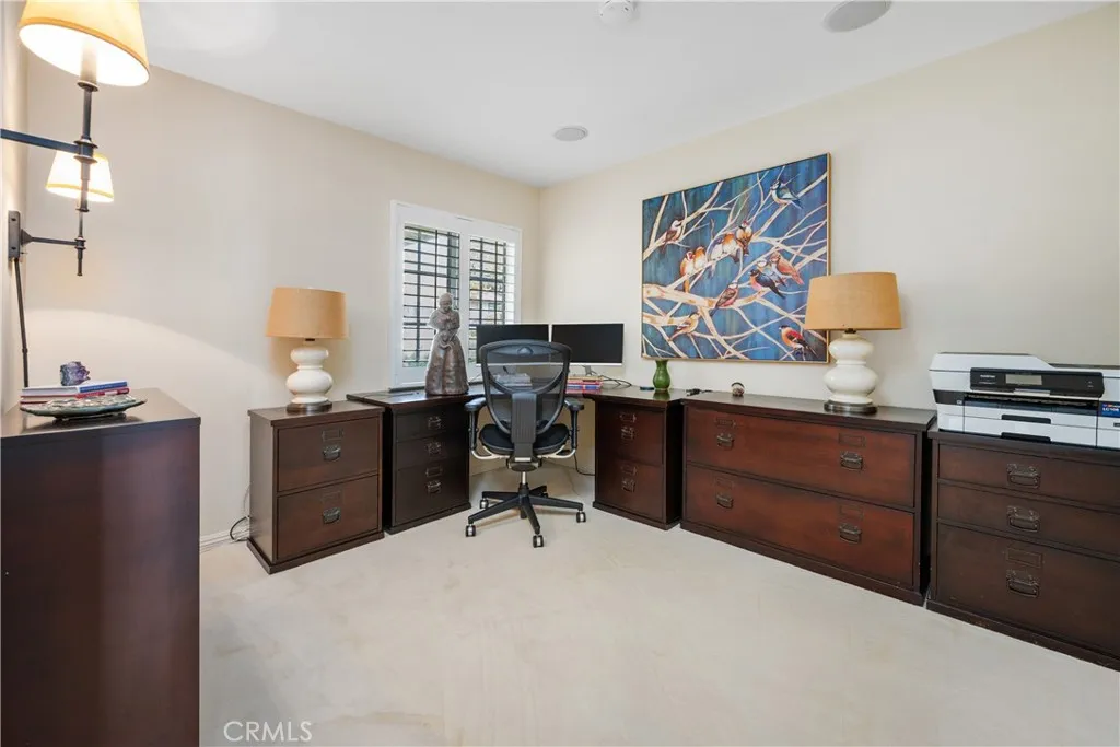 Additional image 19 of 29345 Quailwood Drive, Rancho Palos Verdes, CA 90275
