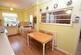 Additional image 9 of Derwent Road, Flixton, M41