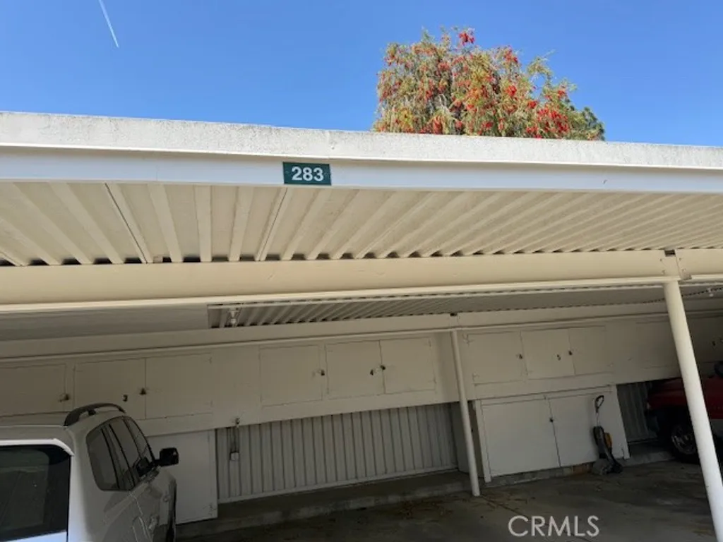 Additional image 5 of 367 Avenida Castilla Unit N, Laguna Woods, CA 92637