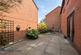 Additional image 12 of High Street, Macclesfield, Cheshire