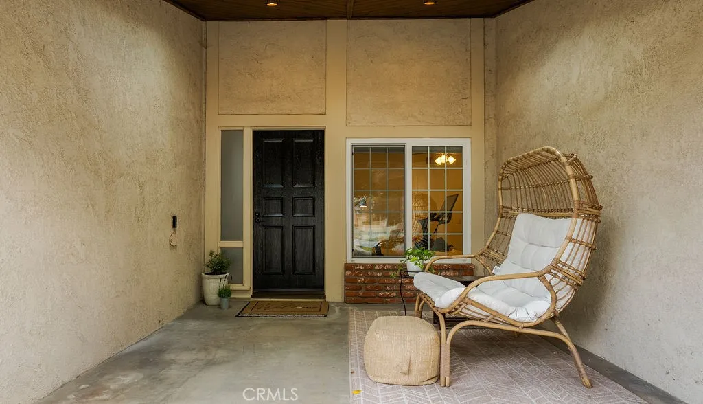 1411 W Olive Ave, Redlands, CA 92373 photo 5