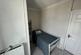 Additional image 13 of Tyisha Road, Llanelli