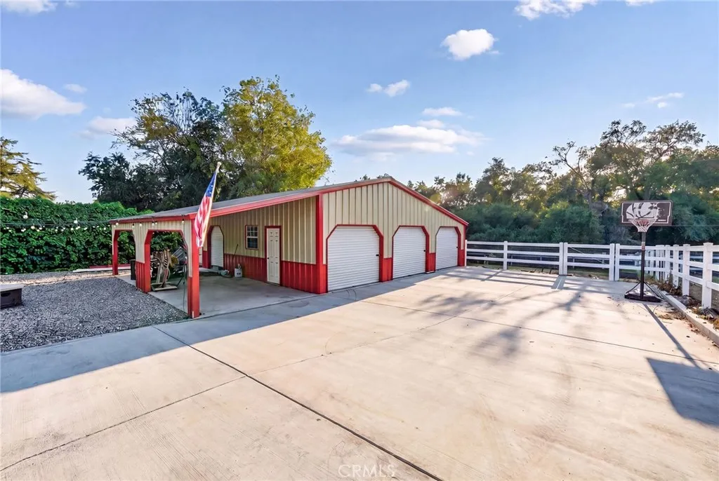 Additional image 8 of 9312 Avenida Altura Bella, Cherry Valley, CA 92223