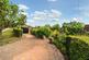 Additional image 32 of Dome Hill Peak, Caterham CR3