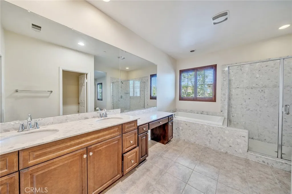 Additional image 116 of 2944 E Via Terrano, Ontario, CA 91764