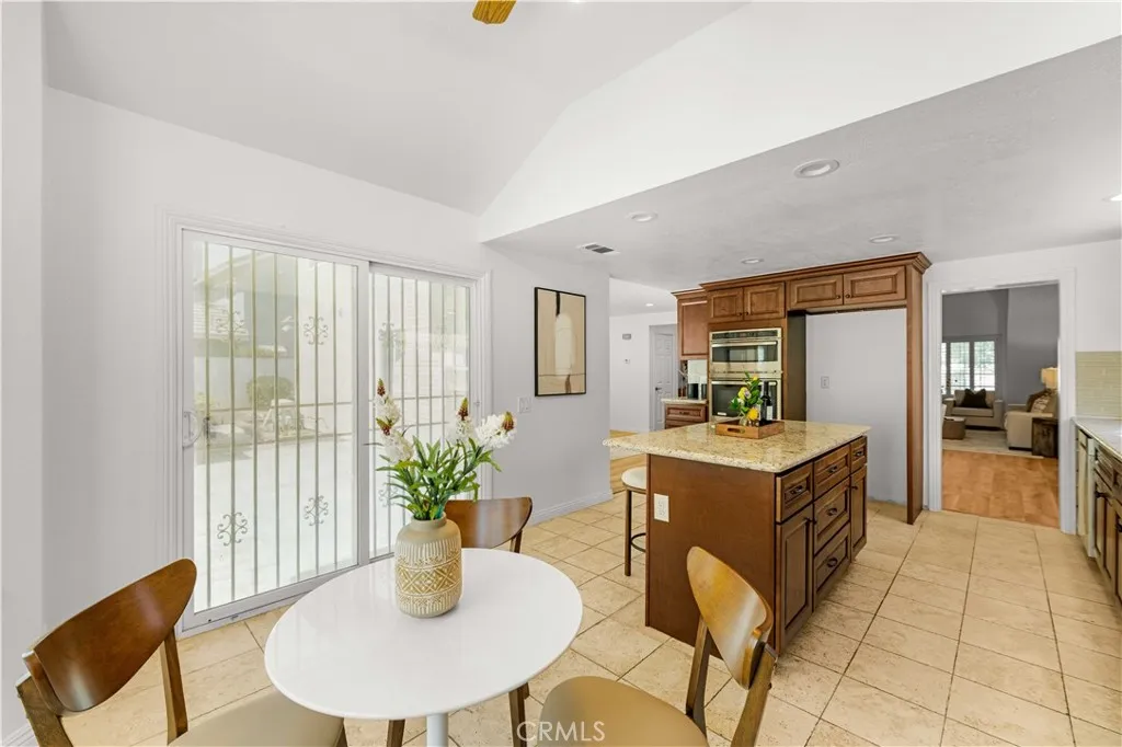Additional image 15 of 683 Silver Valley Trail, Walnut, CA 91789
