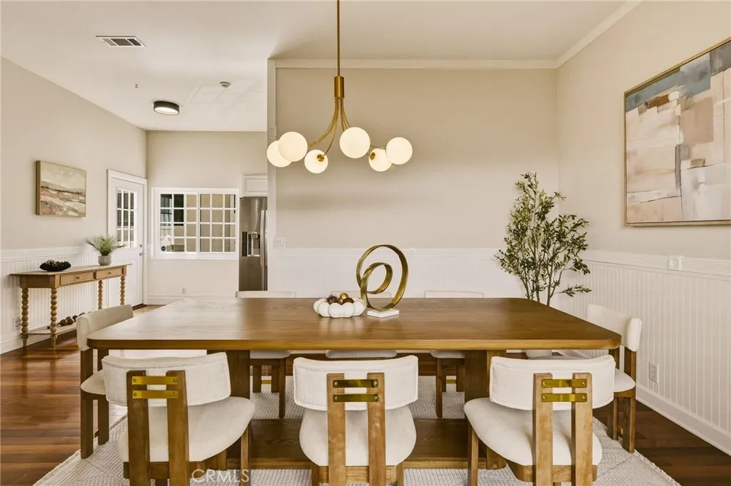 Additional image 28 of 2010 Mathews Avenue Unit C, Redondo Beach, CA 90278