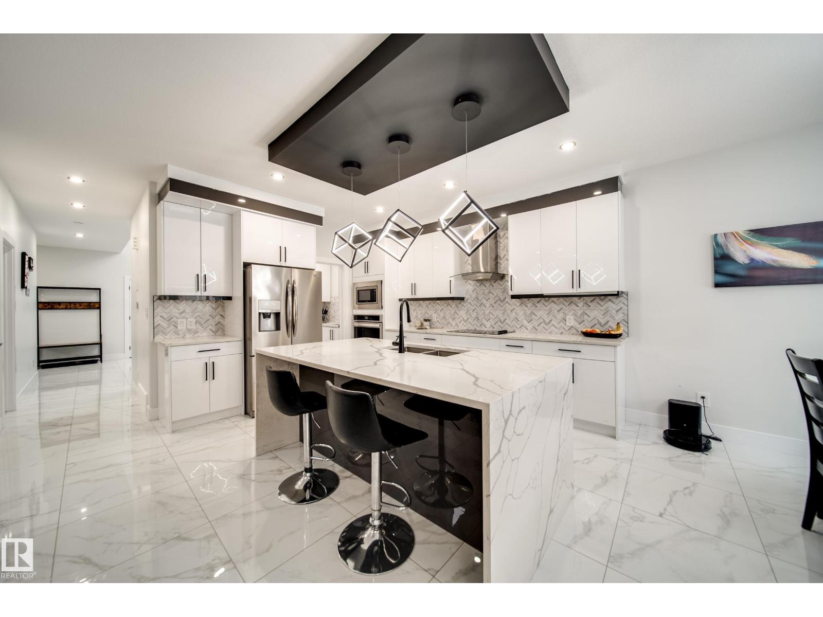 Additional image 4 of 6903 173 Avenue NW, Edmonton, AB, T5Z0W4