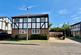 Additional image 11 of Beanley Close, Wigmore, Luton, Bedfordshire, LU2 9UL