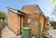 Additional image 25 of Gideons Way, Stanford-Le-Hope, SS17
