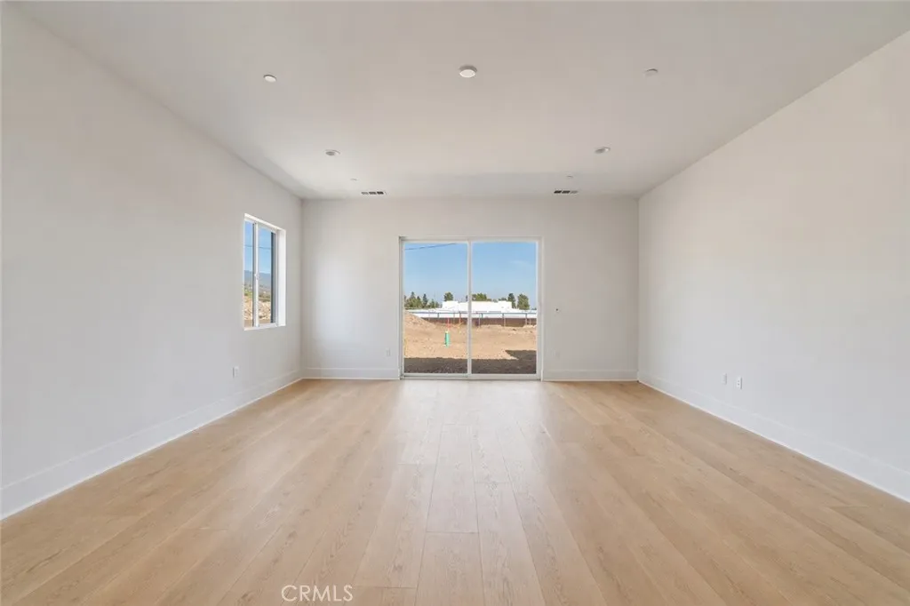 Additional image 13 of 5605 Brittany Court, Rancho Cucamonga, CA 91701