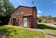 Celandine Drive, Barton Hills, Luton, Bedfordshire, LU3 4AG