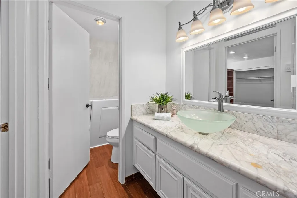 Additional image 47 of 3230 Carolwood Lane, Torrance, CA 90505