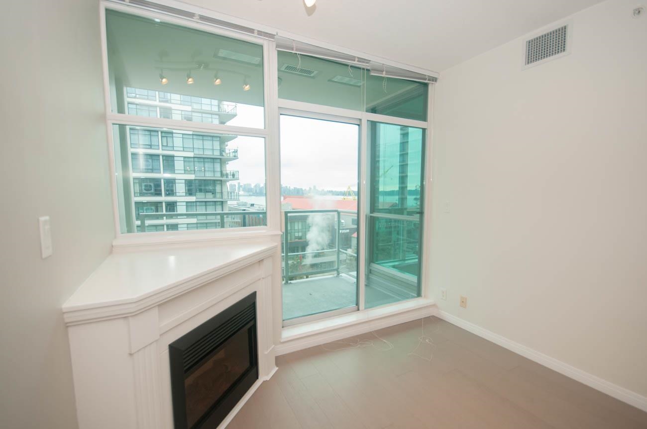 Additional image 3 of 608-168 Esplanade Avenue, North Vancouver, BC, V7L 0B3