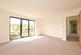 Additional image 12 of Four Bedroom House, School Lane, South Horrington, Wells