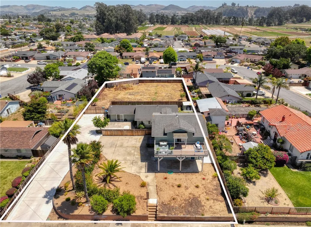 Additional image 110 of 1339 24th St, Oceano, CA 93445