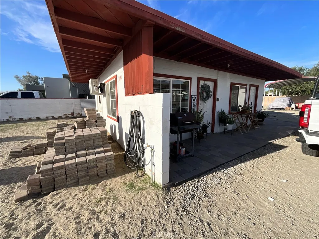 Additional image 31 of 31652 Arbol Real Ave, Thousand Palms, CA 92276