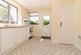 Additional image 2 of Butcombe Road, Leicester, LE4